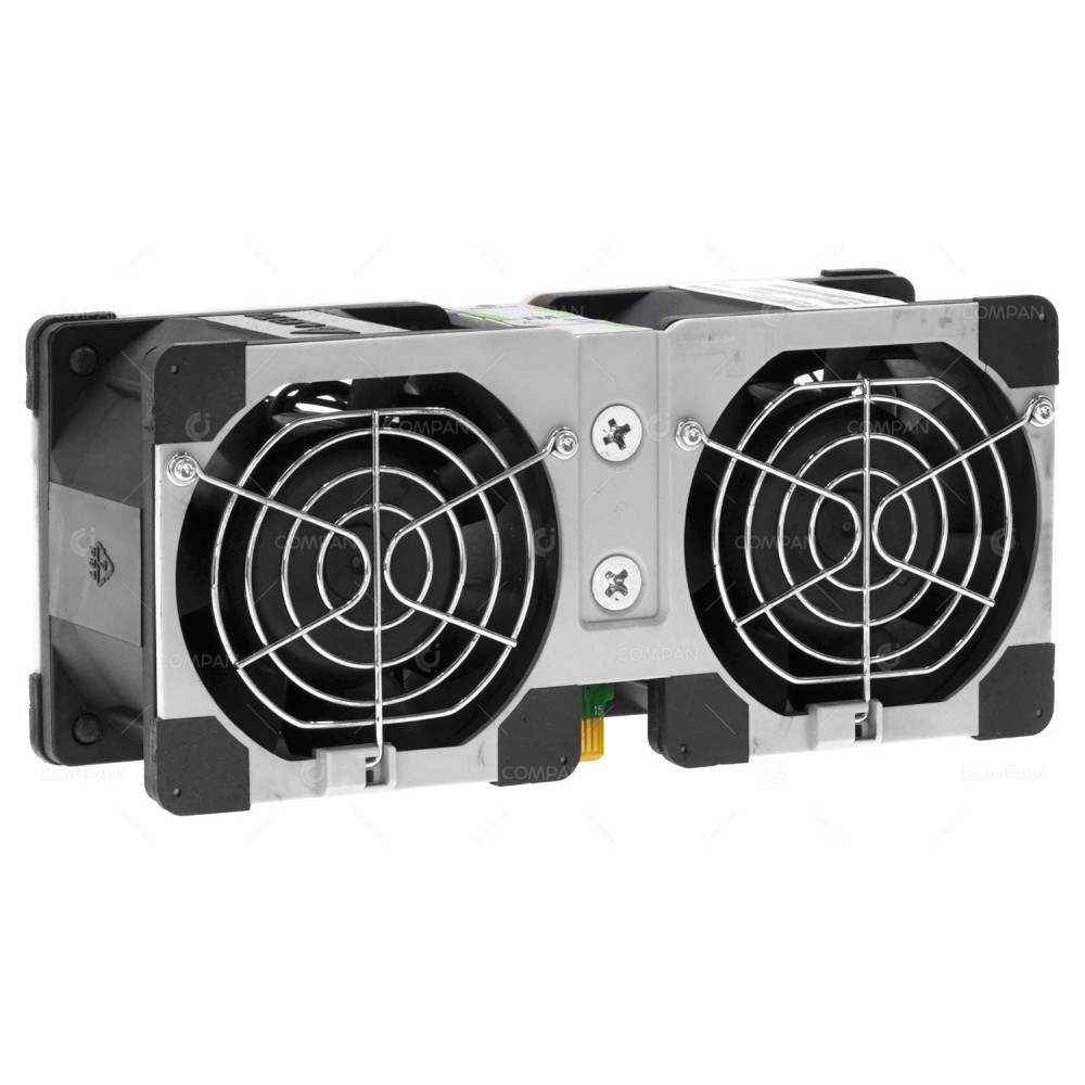 541-2940-06 SUN DUAL FAN SERVER COOLER MODULE CF00541-2940, 541-2940-05