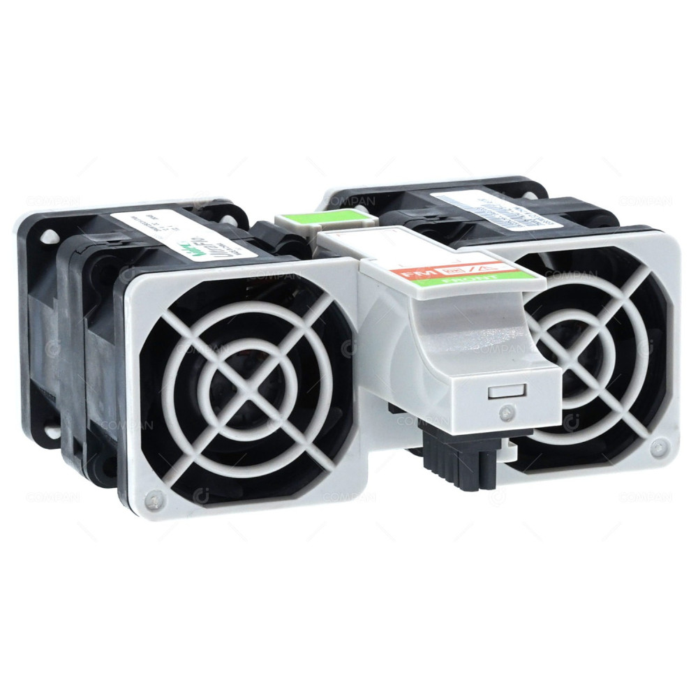 541-4276-01 SUN FAN 12V 1.32A FOR  X4170 M2 2R40W12BGCA-07A04