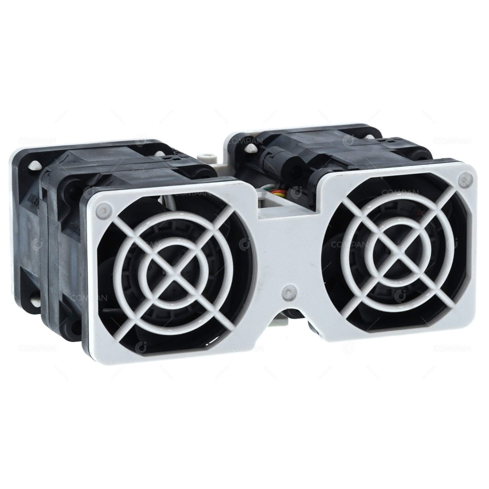 541-4276-01 SUN FAN 12V 1.32A FOR  X4170 M2 2R40W12BGCA-07A04