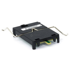 JFDJ9 DELL REMOTE ACCESS CARD