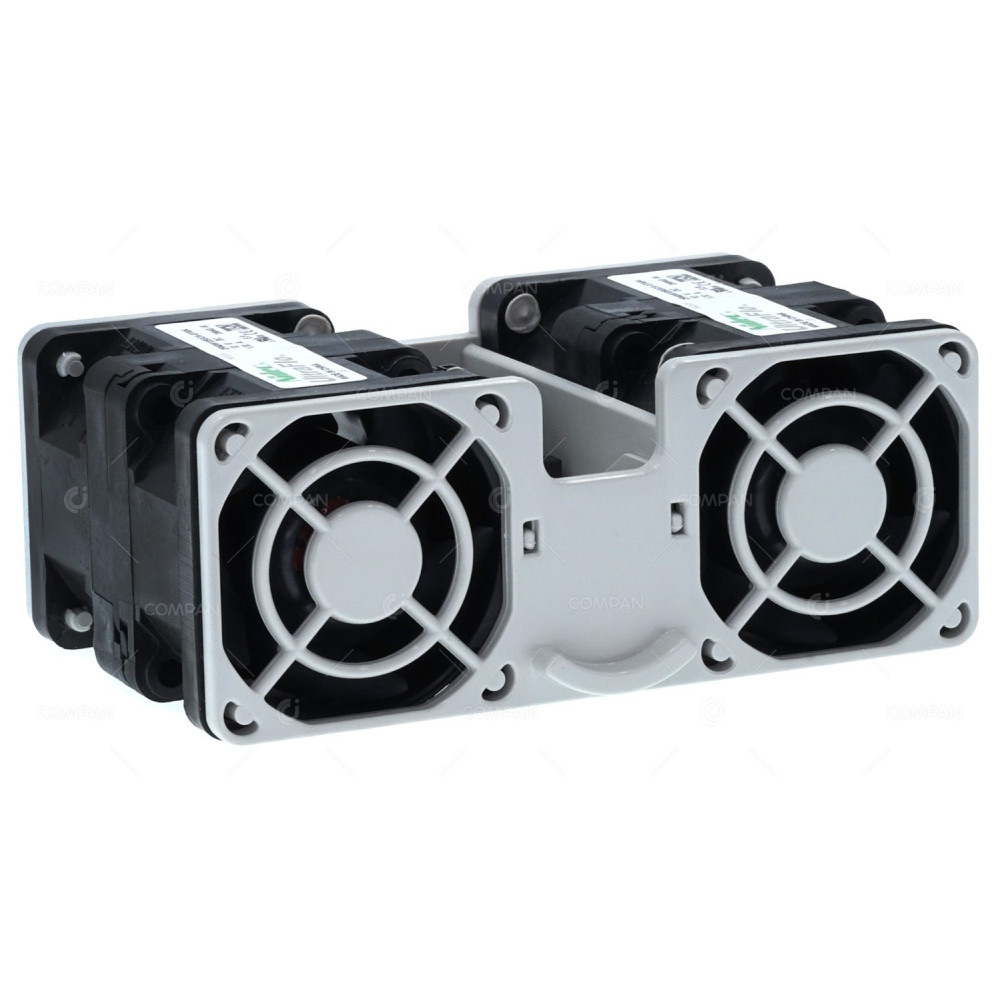 7013526 SUN FAN 12V 1.32A FOR X4170 M2 2R40W12BGCA-07A04,464507L