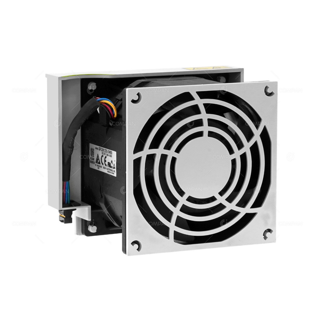 7322166 SUN ORACLE COOLING FAN FOR X7-2 SERVER GFC0812DS-SM00
