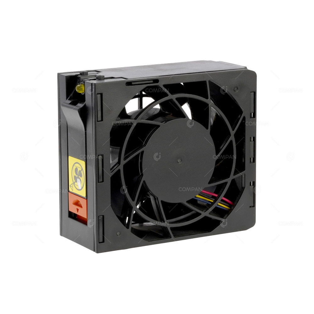 81Y7095 IBM FAN FOR X3500 M5 00MU235, 00AL486