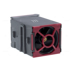 822531-001 HP FAN MODULE FOR DL360 G8 696154-002, 697183-003, V40W12BS1M5-08A034