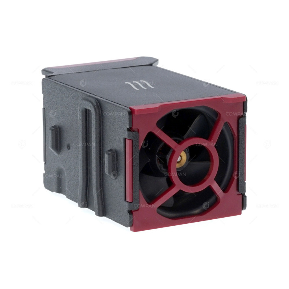 822531-001 HP FAN MODULE FOR DL360 G8 696154-002, 697183-003, V40W12BS1M5-08A034