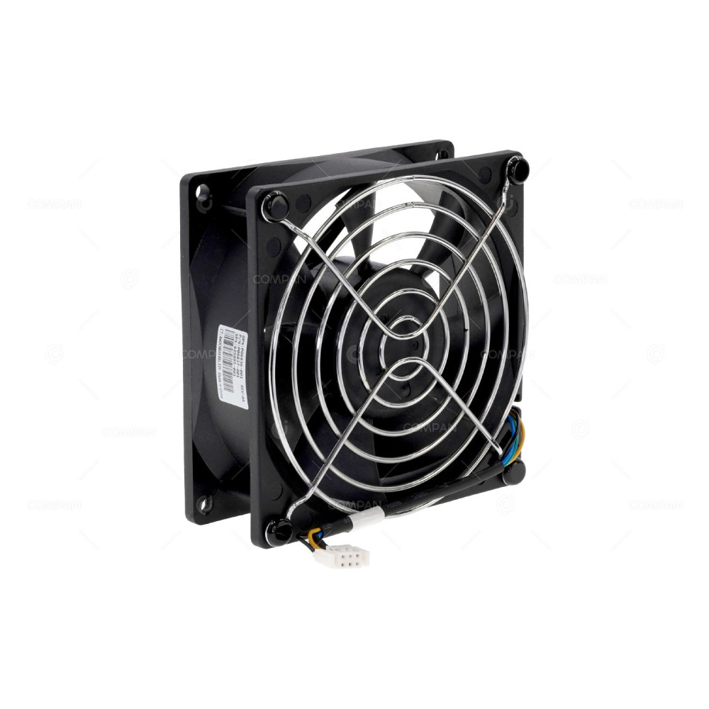 825095-001 HP 92X92X32MM REAR SYSTEM FAN -