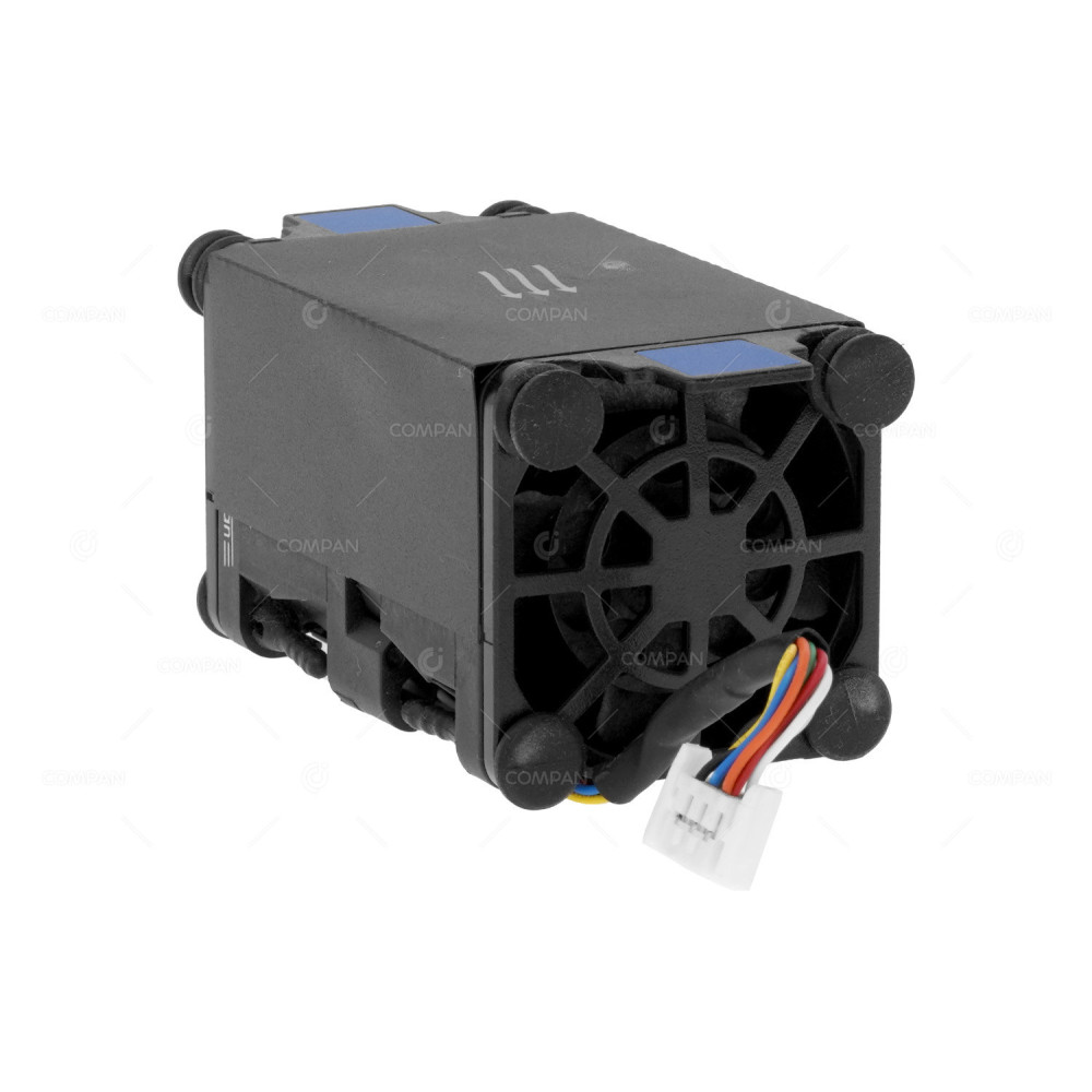 867532-001 COOLING FAN FOR HPE EDGELINE EL4000 855417-001