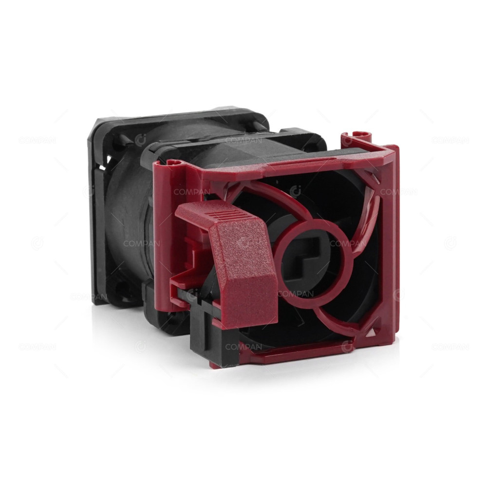 875283-001 HP FAN MODULE FOR DL360P DL360 G10 873580-001, 879656-001, PFM0412HS