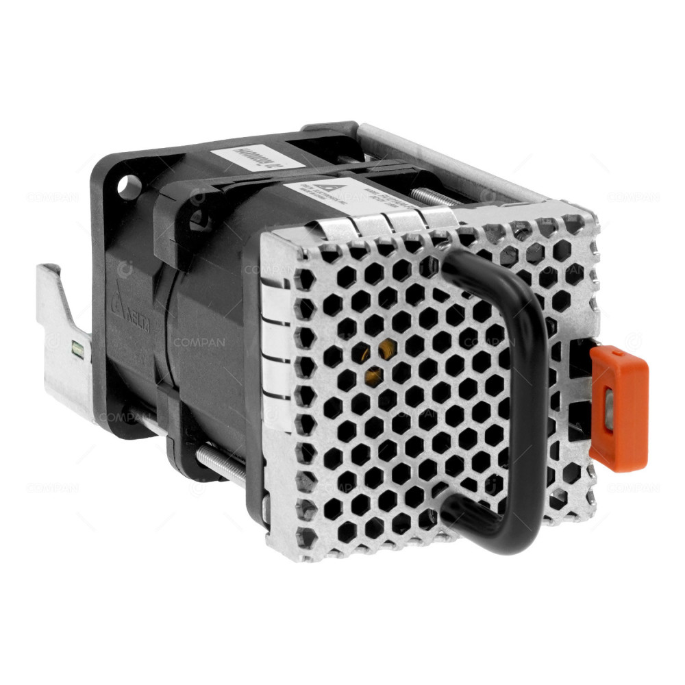 98Y6358 MELLANOX 12VDC 2.8A FAN FOR SX6720 FA121A04-F04, HAR000309_2