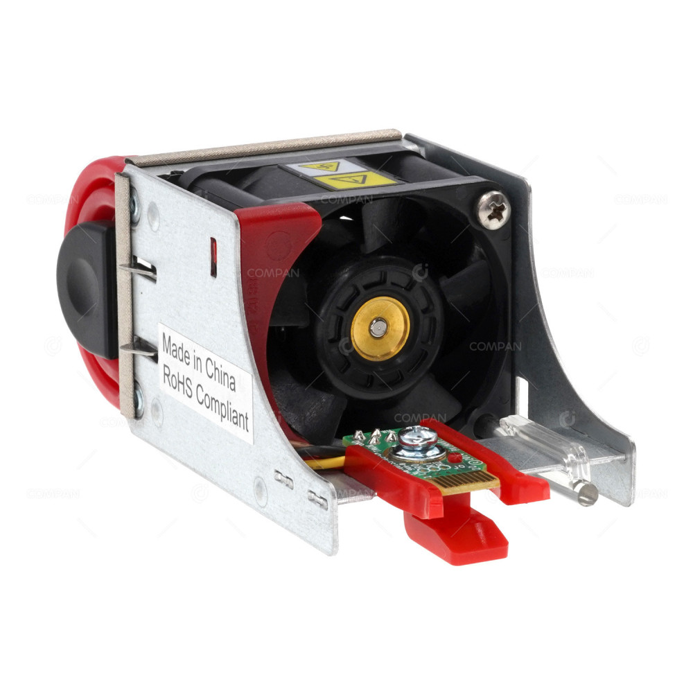ASY-00232-10 ARISTA COOLING FAN FRONT TO REAR AIRFLOW FOR 7280SR ASY0023210B0, ASY0023210