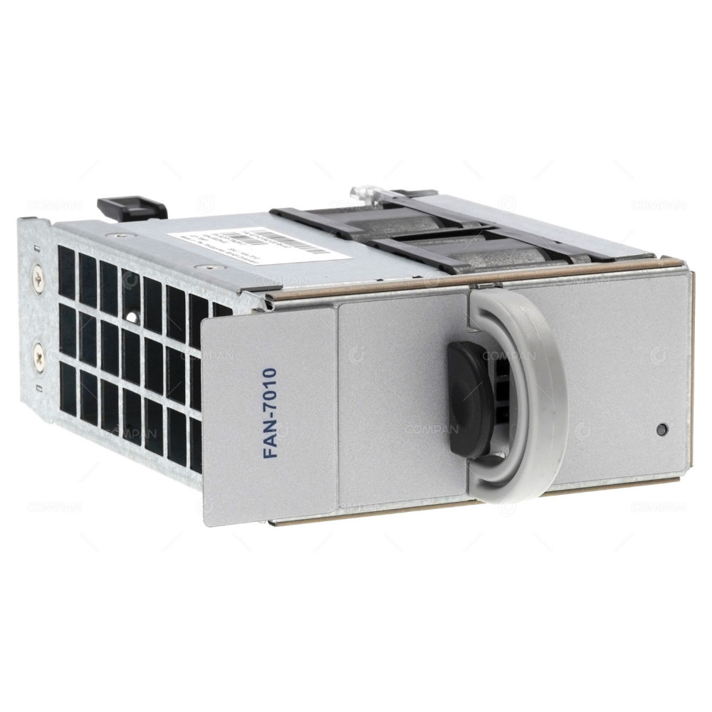 ASY-01542-08 ARISTA COOLING FAN FOR 7010T -
