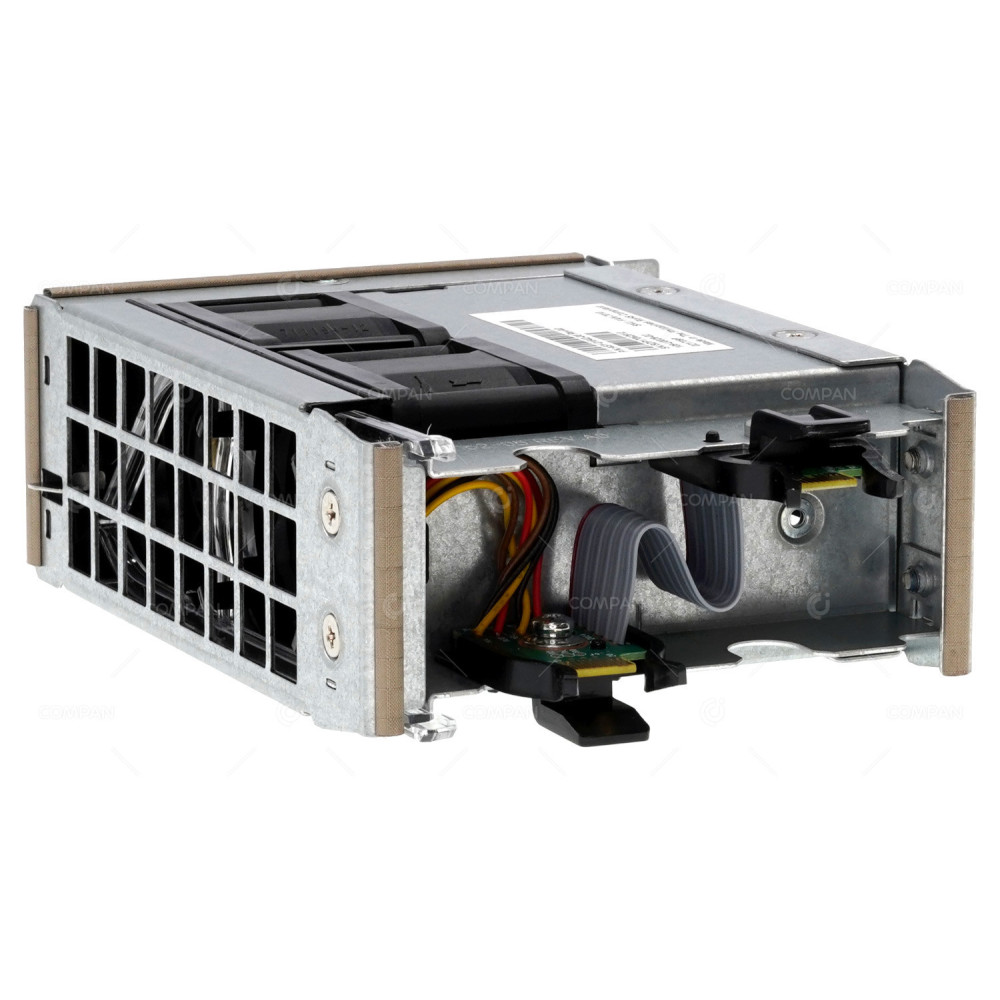 ASY-01542-08 ARISTA COOLING FAN FOR 7010T -