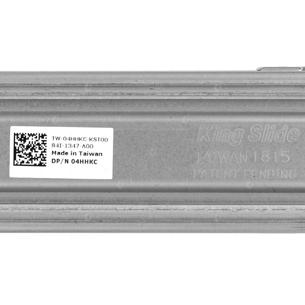 ASY-01542-08 ARISTA COOLING FAN FOR 7010T -