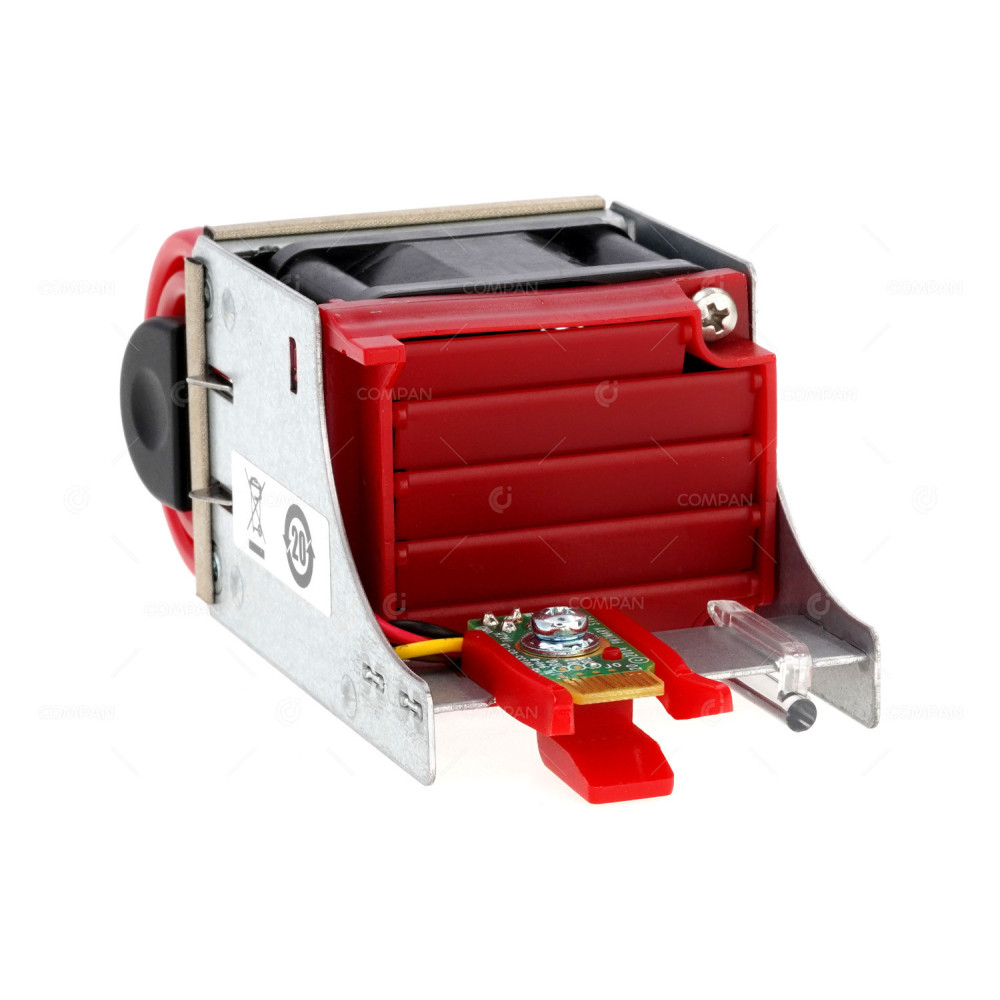 ASY-02048-04 ARISTA COOLING FAN FRONT TO REAR AIRFLOW FOR 7280SR FAN-7000H-F