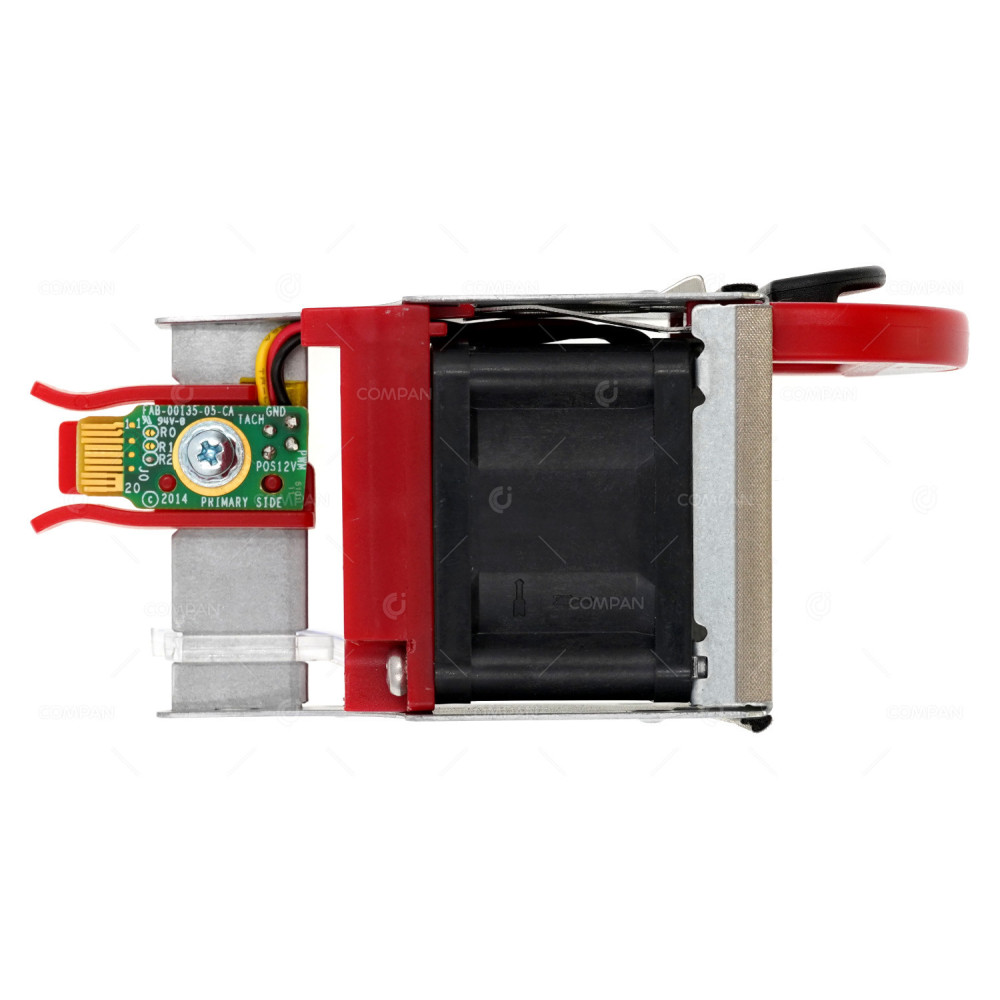 ASY-02048-04 ARISTA COOLING FAN FRONT TO REAR AIRFLOW FOR 7280SR FAN-7000H-F