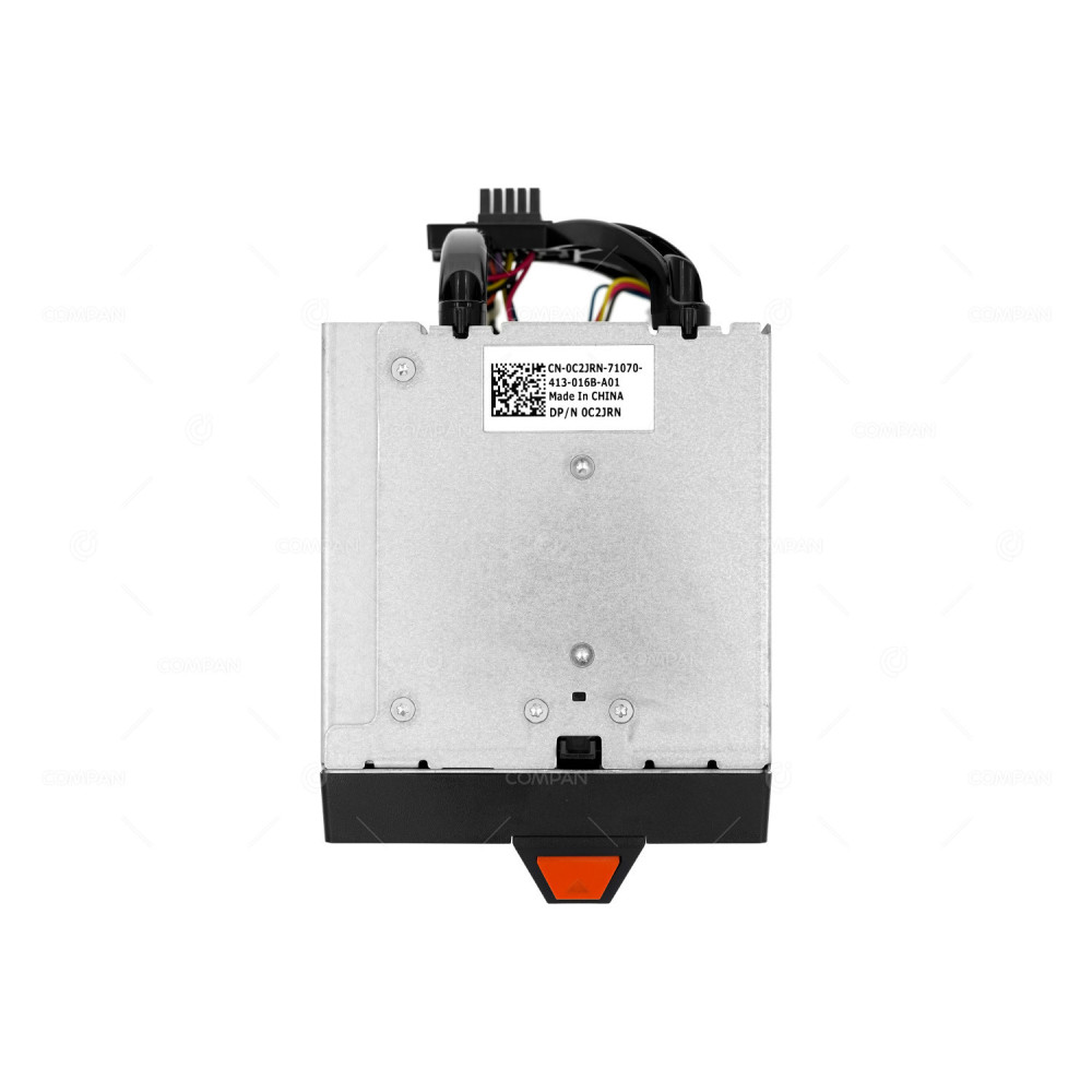 C2JRN DELL REAR EXHAUST FAN FOR VRTX 0C2JRN