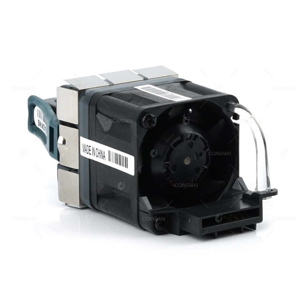 C3850-FAN-T1 CISCO FAN MODULE FOR WS-C3850-48F-S -