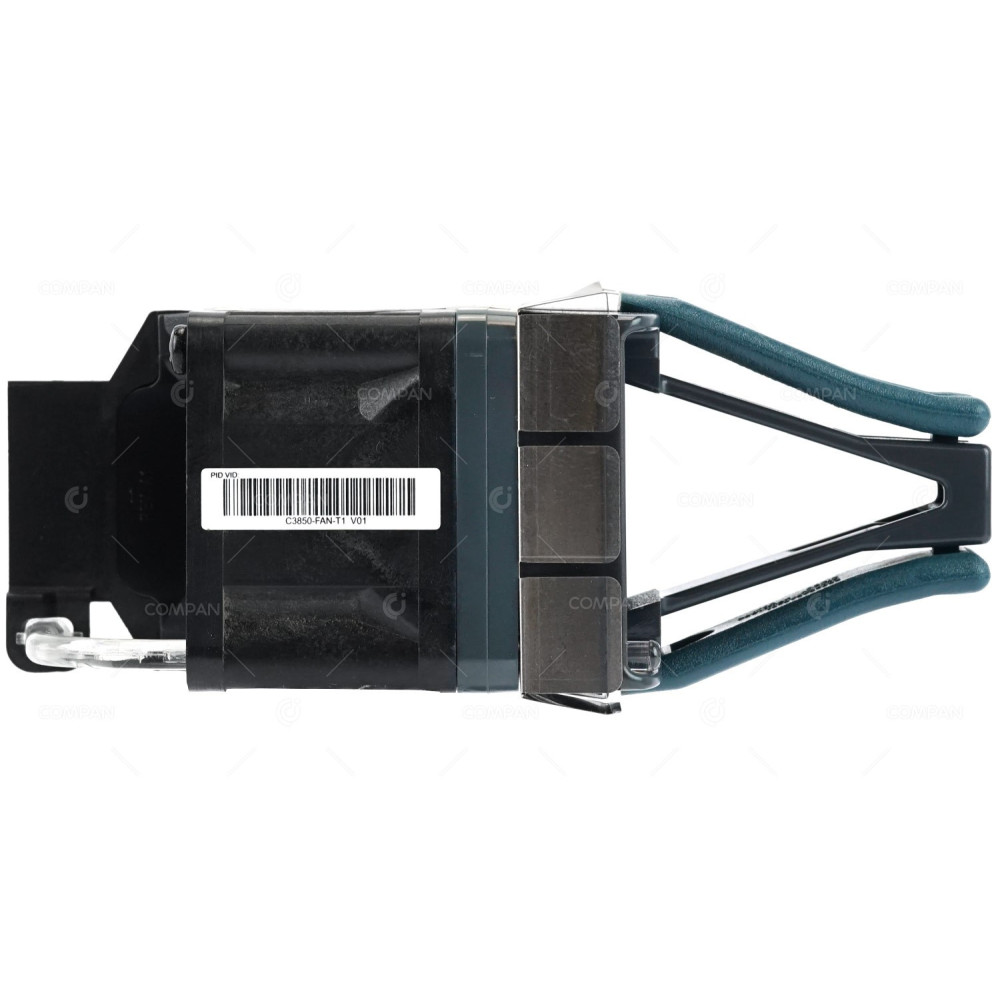 C3850-FAN-T1 CISCO FAN MODULE FOR WS-C3850-48F-S -