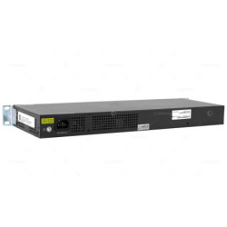 JG924A HP OFFICECONNECT 1920 SERIES 24 PORT 1GB ETHERNET 4 PORT 1GB SFP SWITCH  1920-24G, HNGZA-HA0012