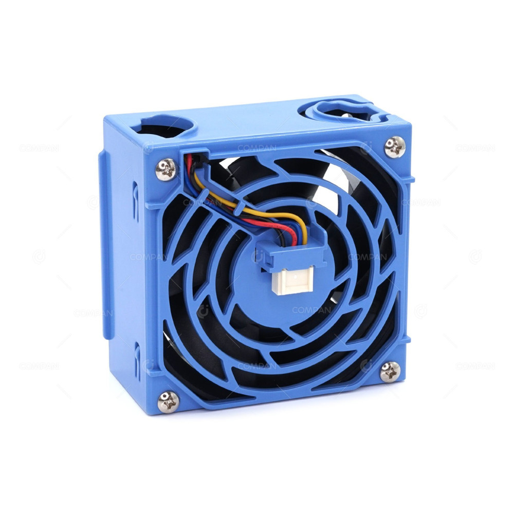 DV08038B12U AVC DC 12V 2.35A P065 FAN 4F10351DC, 60. 61Y04. 001