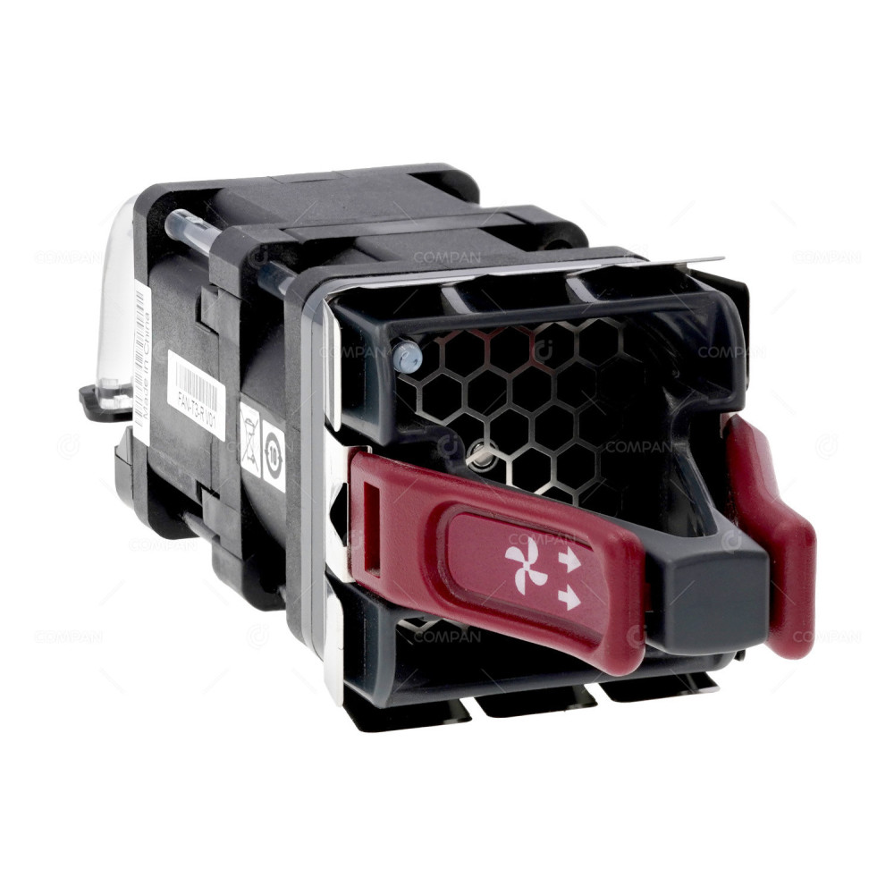 FAN-T3-R CISCO FAN-T3-R FOR CATALYST C3850-48X FRONT TO BACK AIRFLOW 800-102007-01