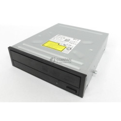 JGP9R DELL  DVD CD 16X FOR POWEREDGE T320/330 0JGP9R