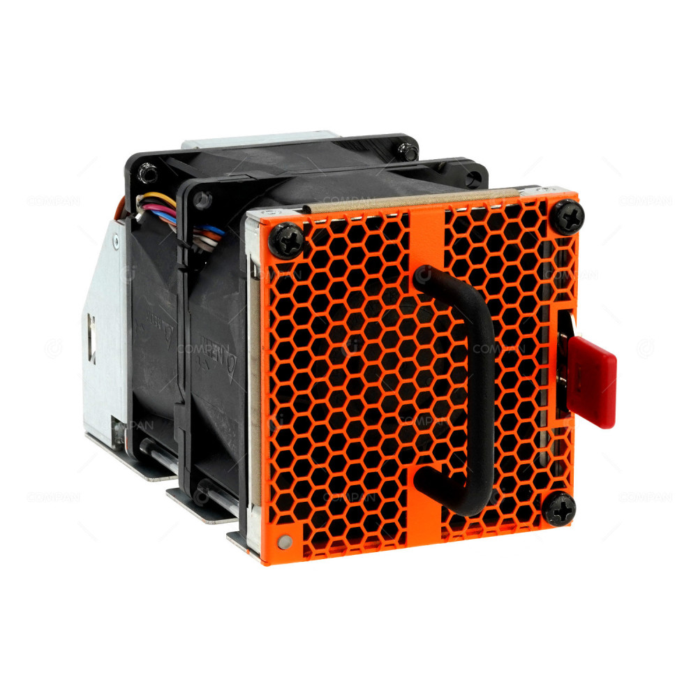 FAN-TAC20 DELTA GFM0812DW FAN 132-00F0, 8507G14R, 8119G17R