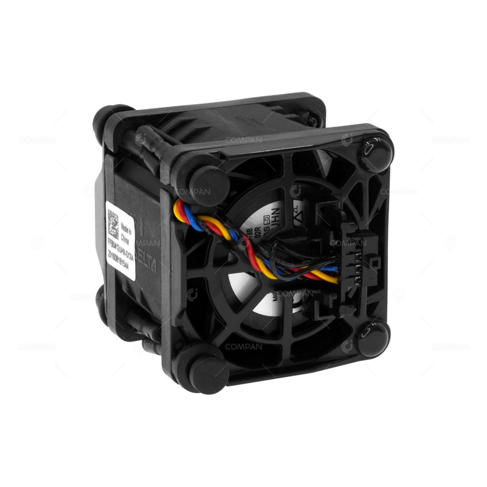 FFB0412UHN-DC64 DELL FAN FOR BLUE COAT -