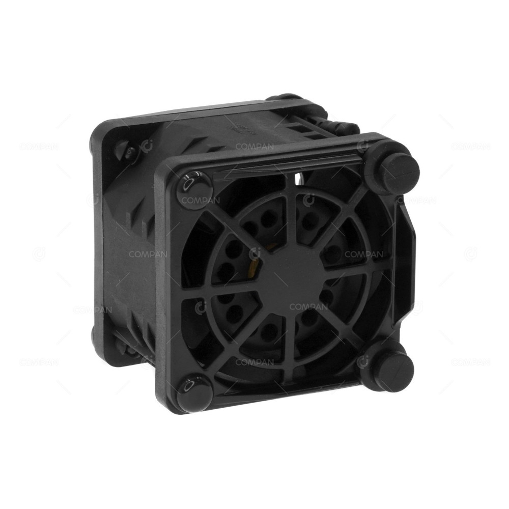 FFB0412UHN-DC64 DELL FAN FOR BLUE COAT -