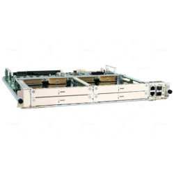 JH137 HP SP 6600 FIP-240 FLEX INT PLATFORM MODULE 2 PORT 1GB ETHERNET OR 2 PORT 1GB SFP FOR HSR6800