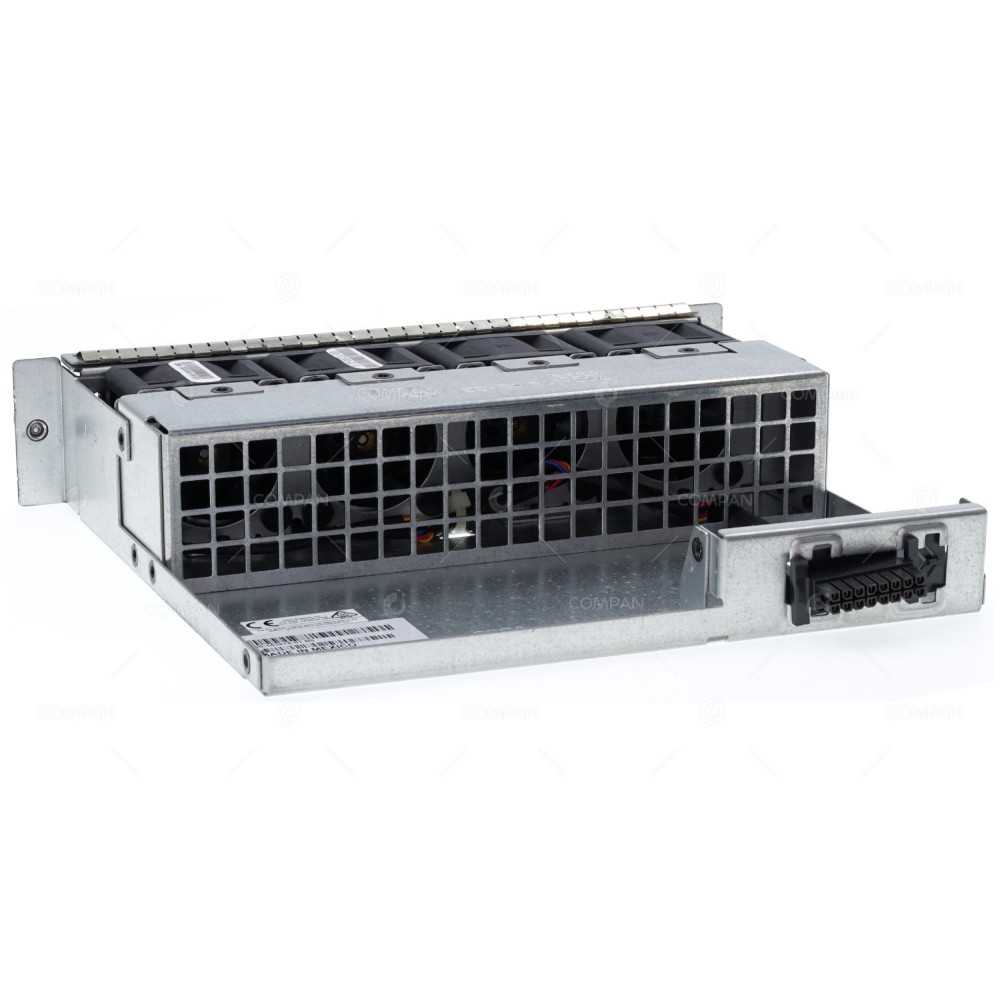 FPR2K-FAN CISCO FAN TRAY FOR FIREPOWER 2130 800-103818-01