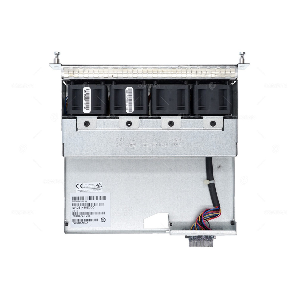 FPR2K-FAN CISCO FAN TRAY FOR FIREPOWER 2130 800-103818-01