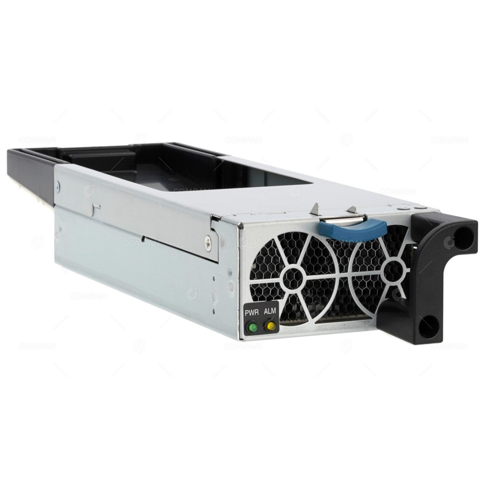 GG-RE4NNN0004-R HITACHI COOLING FAN MODULE FOR CB 2500 BLADE SERVER CHASSIS 3233535911001