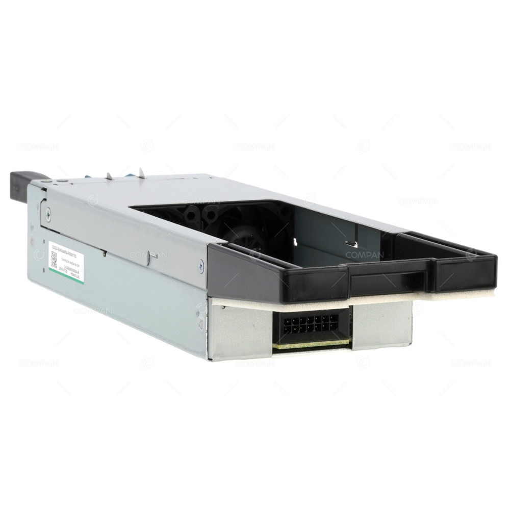 GG-RE4NNN0004-R HITACHI COOLING FAN MODULE FOR CB 2500 BLADE SERVER CHASSIS 3233535911001