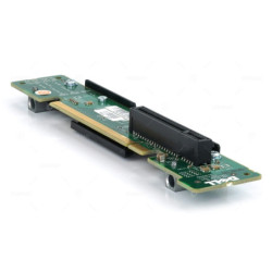 JH879 DELL RISER CARD PCI-E X8 FOR POWEREDGE 1950 III 0JH879