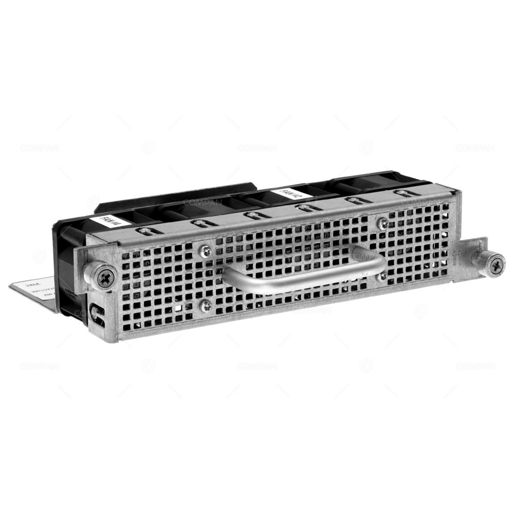 N806552002 NOKIA FAN MODULE FOR IP690 IP560 -