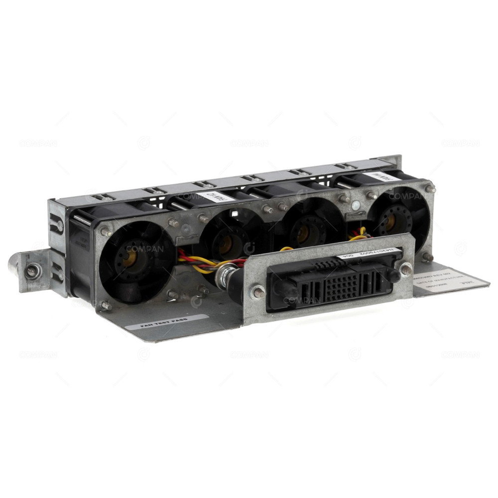 N806552002 NOKIA FAN MODULE FOR IP690 IP560 -