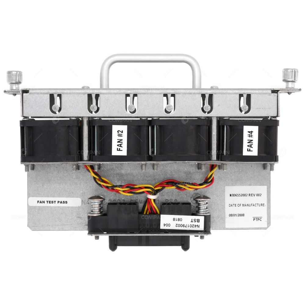 N806552002 NOKIA FAN MODULE FOR IP690 IP560 -