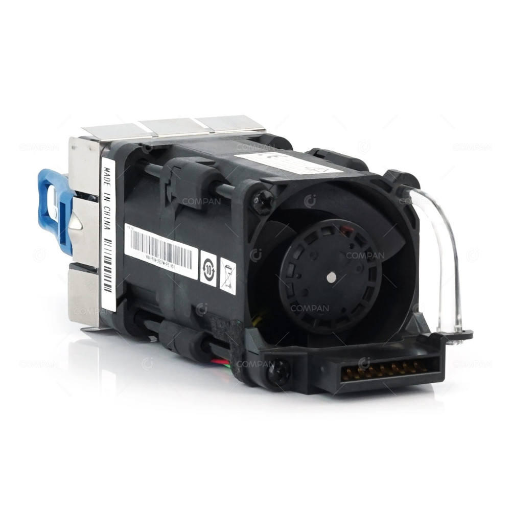 NXA-FAN-35CFM-PE CISCO PORT SIDE EXHAUST FAN MODULE FOR N9K-C93240YC-FX2 800-46884