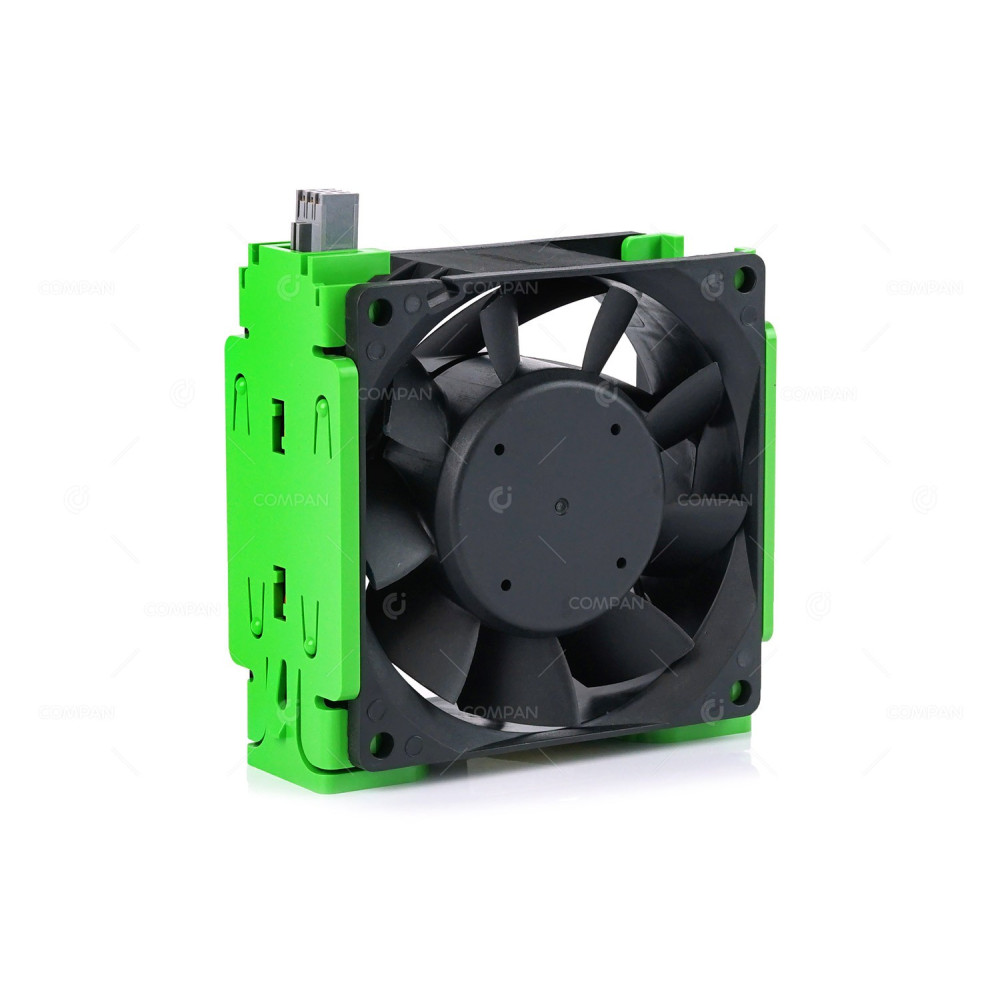 PFB0812DHE FUJITSU FAN FOR RX4770 M2 -