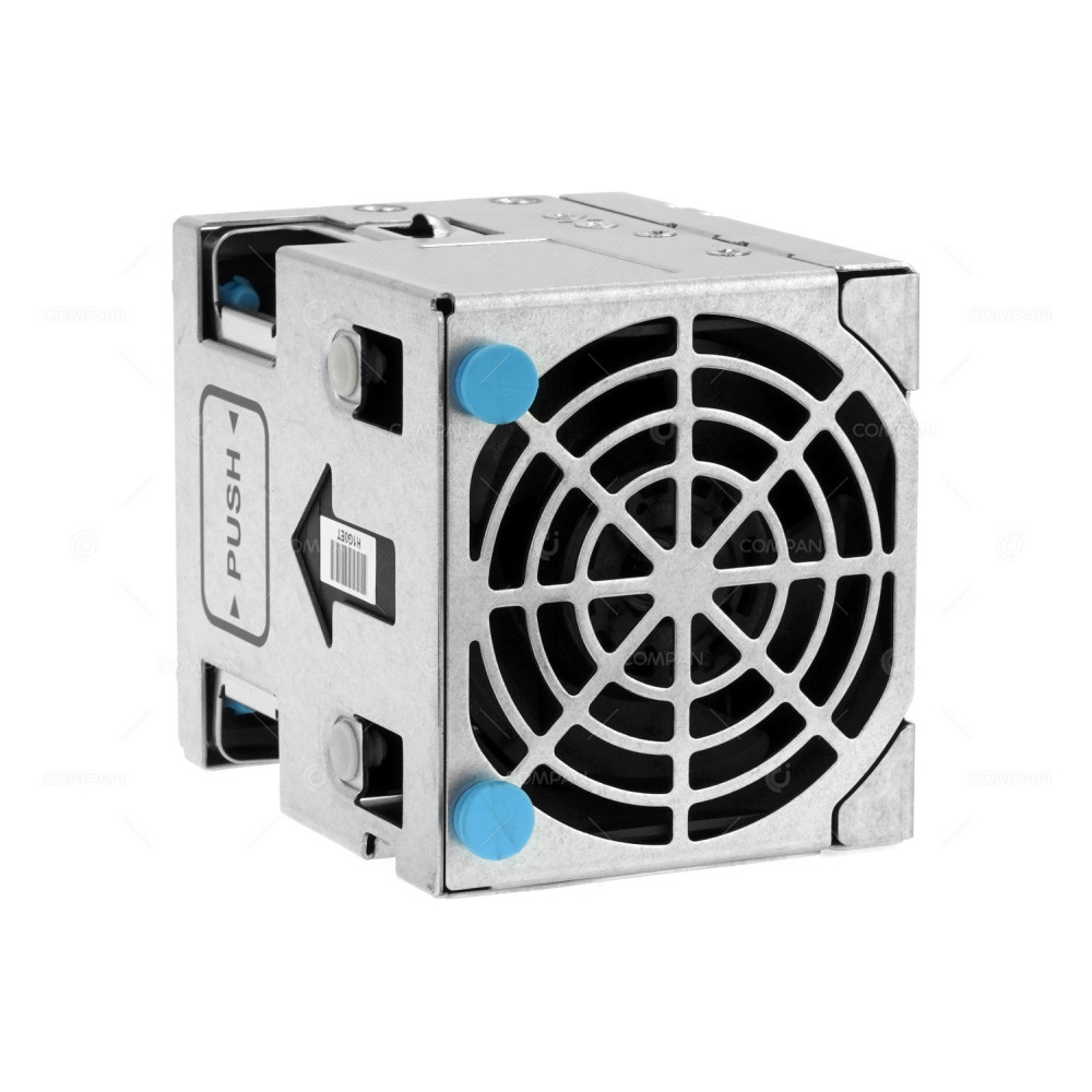 PFM0612XHE DELTA FAN 12V 3.3A 6CM FOR S500 -