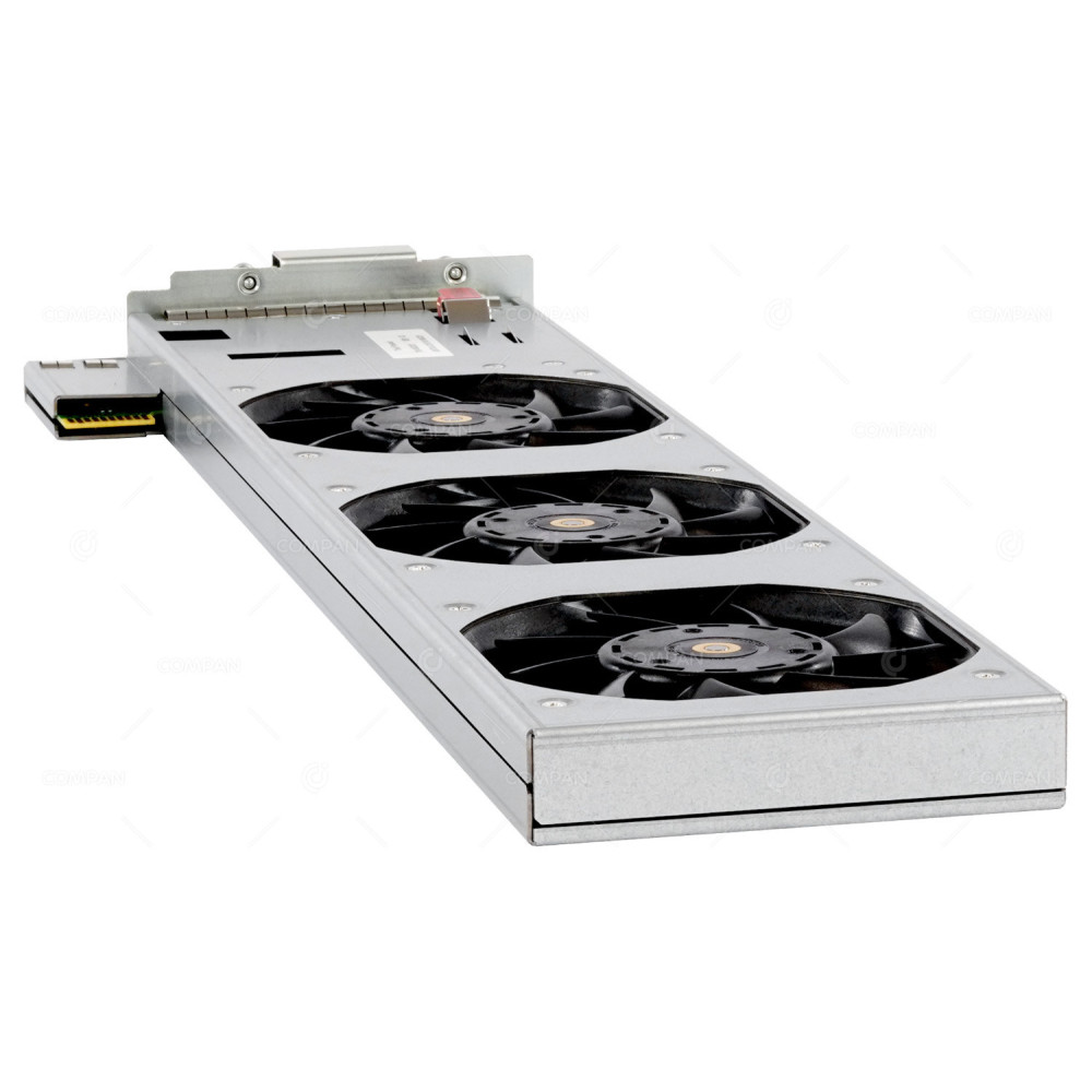 SRX5400-FAN-A JUNIPER COOLING SYSTEM FOR SRX5400 760-052301