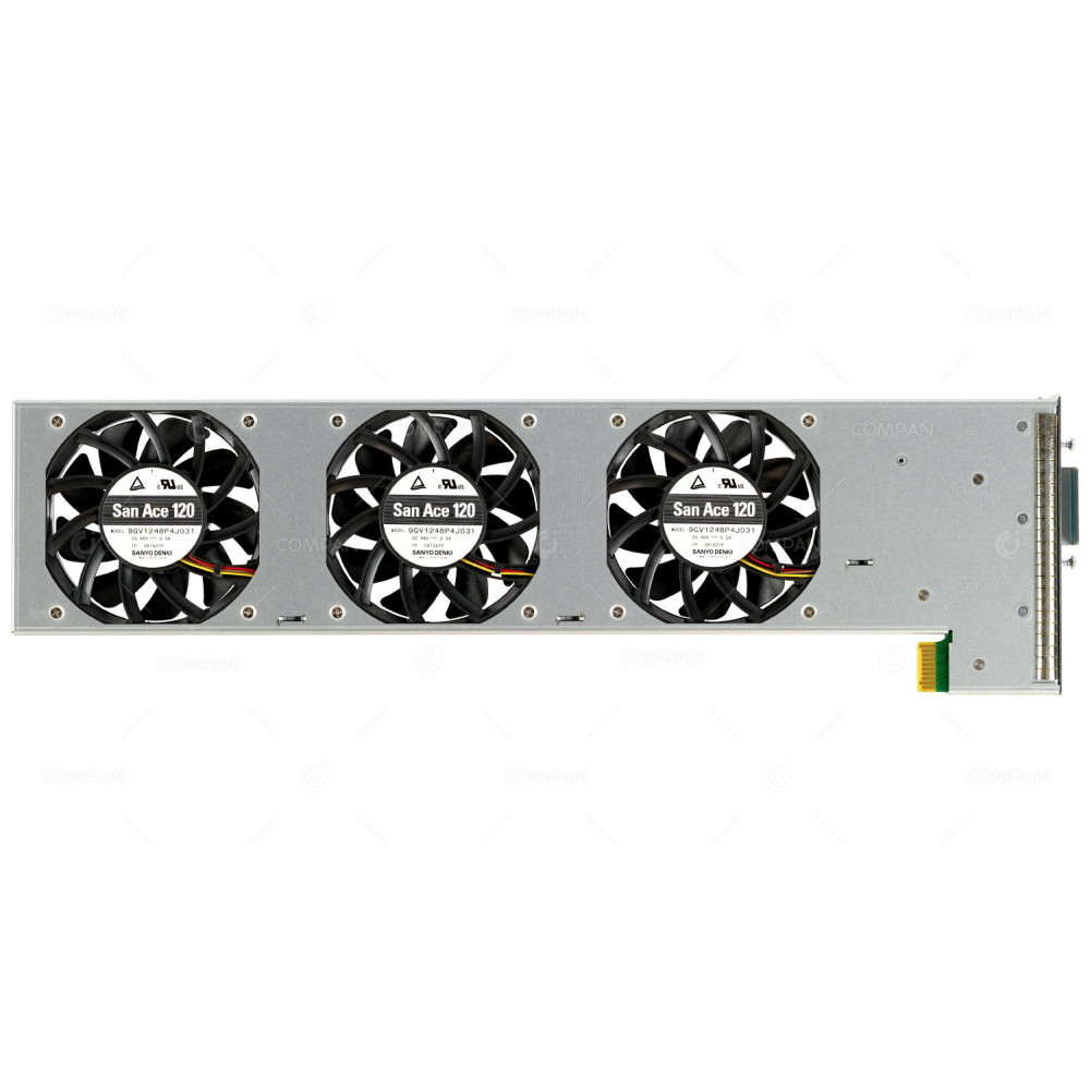 SRX5400-FAN-A JUNIPER COOLING SYSTEM FOR SRX5400 760-052301