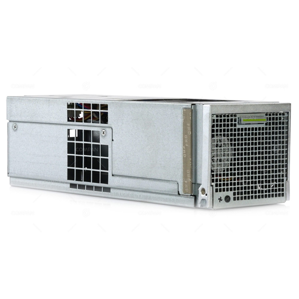 STL2FANA HUAWEI DUAL FAN MODULE FOR DAE22435U4 -