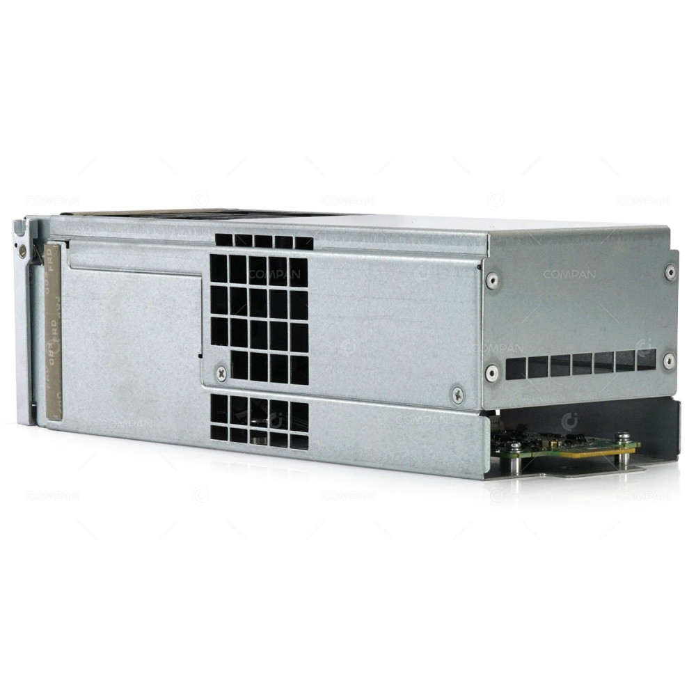 STL2FANA HUAWEI DUAL FAN MODULE FOR DAE22435U4 -