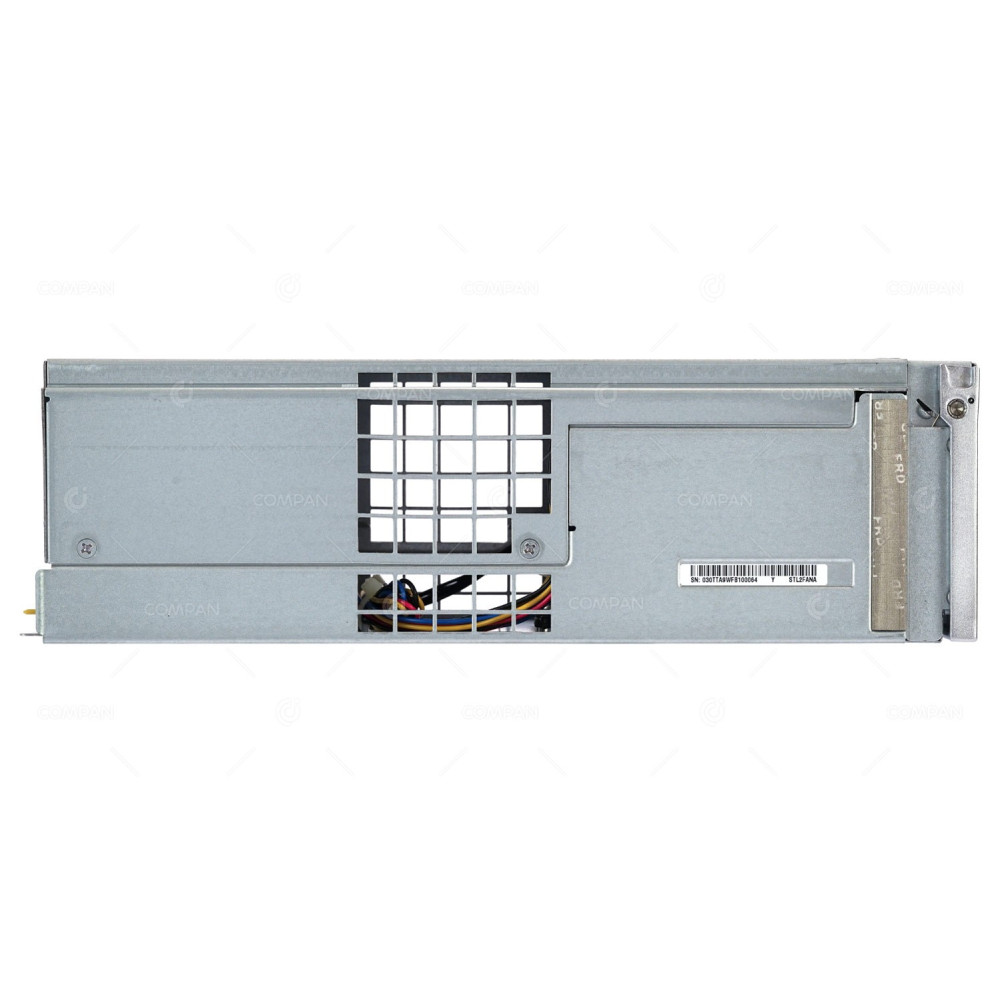 STL2FANA HUAWEI DUAL FAN MODULE FOR DAE22435U4 -