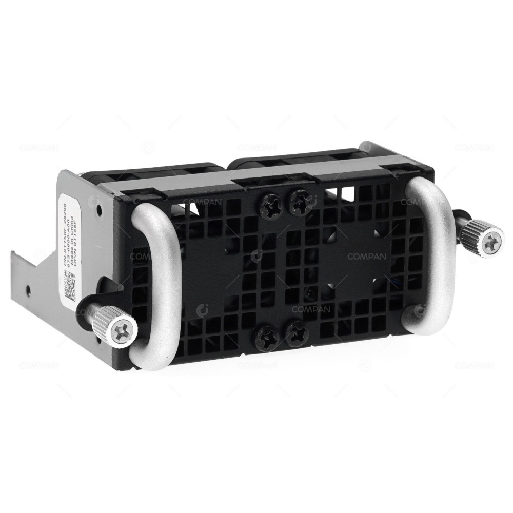 TT58F DELL FAN MODULE FOR N4032F24 0TT58F