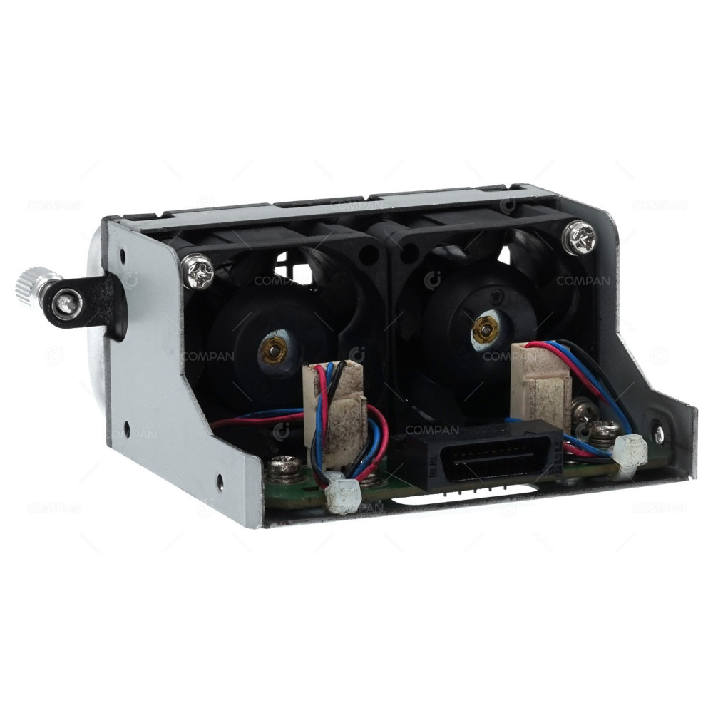 TT58F DELL FAN MODULE FOR N4032F24 0TT58F