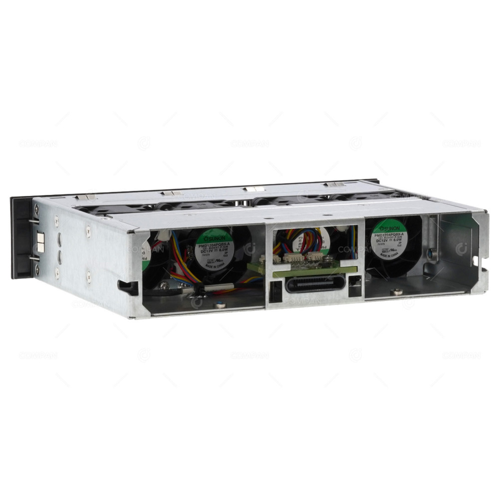 00WT032 IBM MELLANOX FAN MODULE FOR IBM POWER SYSTEM MELLANOX SWITCH