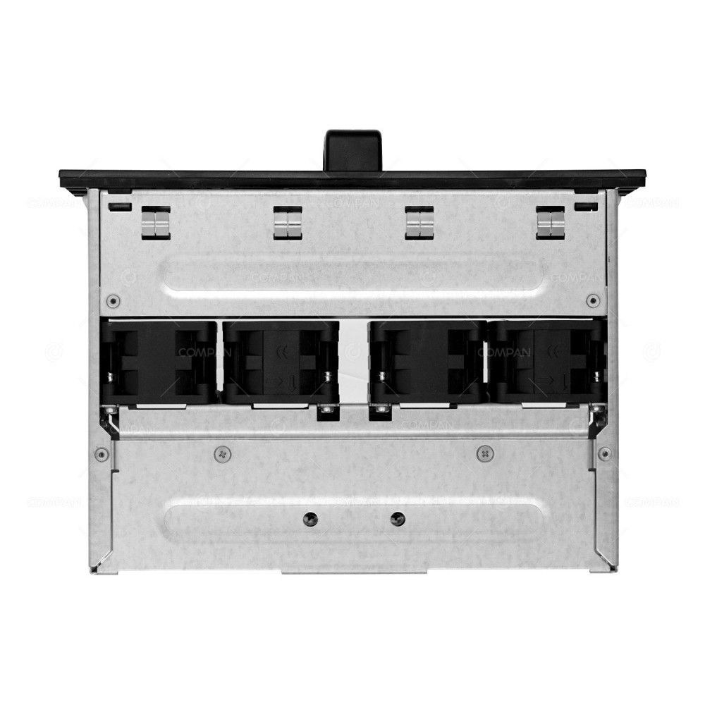 00WT032 IBM MELLANOX FAN MODULE FOR IBM POWER SYSTEM MELLANOX SWITCH